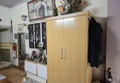 Bán nhà mặt phố Ngọc Khánh, Ba Đình,
 3 tầng, kinh doanh tốt... Bán nhà mặt phố tại Giảng Võ, Hà Nội 10