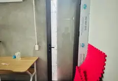 Cơ hội sở hữu đất Nam Hồng vị trí vàng giá tốt hiếm có... Bán đất tại Phúc Thịnh, Hà Nội 02