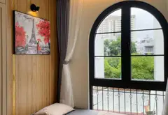 Bán nhà riêng 4 tầng 10 phòng full nội thất tại Tân Sơn Nhất giá 18.7 tỷ... Bán nhà riêng tại Tân Sơn Nhất, Hồ Chí Minh 06