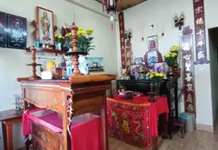 Nhà 3 Tầng Mặt Đường Tân Thành Tân Phú ~100m² Ô Tô Đậu Cửa Sổ A4... Bán nhà riêng tại Tân Phú, Hồ Chí Minh 08