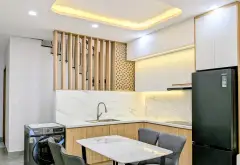 Bán nhà mặt phố Phú Nhuận, 72m2, giá 10,6 tỷ, 7 phòng ngủ, kinh doanh và cho thuê tốt... Bán nhà mặt phố tại Đức Nhuận, Hồ Chí Minh 04