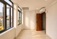 Bán nhà mặt tiền Huỳnh Văn Bánh - 5 Tầng 8 Phòng Ngủ... Bán nhà mặt phố tại Phú Nhuận, Hồ Chí Minh 14