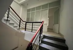 Cơ Hội Sở Hữu Nhà Mặt Phố Đắc Địa Đà Nẵng Giá Tốt Hiếm Có... Bán nhà mặt phố tại Hòa Khánh, Đà Nẵng 10