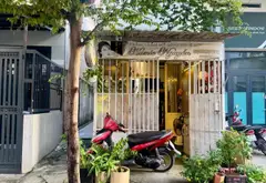 🔥GẦN EMART HXT THÔNG 1TRỤC KÊNH THAM QUANG TRUNG, P.14, GÒ VẤP. DT 4❌️26,2M VUÔNG VỨC. CHỈ 10,4 TỎ... Bán nhà riêng tại An Hội Tây, Hồ Chí Minh 03