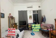 Nhà riêng 3 tầng gần ngã tư Ngọc Lâm, 75 m2, giá 26.8 tỷ... Bán nhà riêng tại Bồ Đề, Hà Nội 02