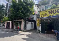 Nhà sang xịn ở Ngọc Lâm, Long Biên – Thiết kế chuẩn sống hiện đại... Bán nhà riêng tại Bồ Đề, Hà Nội 03