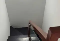 Cơ hội sở hữu nhà 3 tầng giá tốt tại Nhà Bè, hẻm ô tô tránh, dân cư sầm uất... Bán nhà riêng tại Nhà Bè, Hồ Chí Minh 09