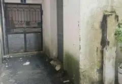 Bán nhà riêng 2 tầng tại phường Tô Hiệu, Hà Đông, giá hợp lý... Bán nhà riêng tại Hà Đông, Hà Nội 10