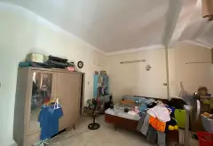 Nhà 4 tầng diện tích chuẩn, khu Tân Bình VIP gần sân bay... Bán nhà riêng tại Tân Bình, Hồ Chí Minh 03