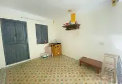 Nhà phân lô hiếm tại Tô Hiệu, ngõ thông, ô tô cách 5m, sổ đỏ vuông vắn... Bán nhà riêng tại Hà Đông, Hà Nội 05