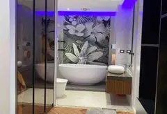 Biệt thự 4 tầng view biển tại Bãi Cháy, Quảng Ninh giá 30 tỷ... Bán biệt thự, liền kề tại Bãi Cháy, Quảng Ninh 19