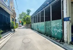 Cơ hội sở hữu đất vàng Vân Nội, vị trí đắc địa giá tốt hiếm có... Bán đất tại Phúc Thịnh, Hà Nội 06