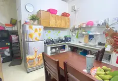 Bán nhà mặt phố Nguyễn Quang Diêu 2 tầng, 4PN, kinh doanh tốt... Bán nhà mặt phố tại Phú Thọ Hòa, Hồ Chí Minh 06