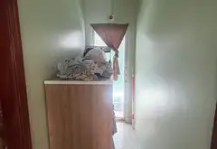 Bán nhà riêng 3 tầng 105m2 tại xã Xuân Thới Đông, Hóc Môn, 4PN, pháp lý chuẩn... Bán nhà riêng tại Xuân Thới Sơn, Hồ Chí Minh 08