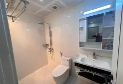 Căn hộ chung cư- 99m² - Tòa 15T KĐT mới Yên Hòa, Cầu Giấy, Hà Nội - 11.8 tỷ... Bán căn hộ chung cư tại Yên Hòa, Hà Nội 03