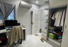 CHỈ 8, 8 TỶ – NHÀ ĐẸP 32M2 x 5 TẦNG – 2 MẶT THOÁNG – SÁT ROYAL CITY, NGUYỄN TRÃI... Bán nhà riêng tại Thanh Xuân, Hà Nội 08