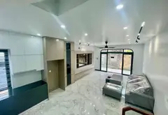 Nhà Góc 2 Mặt Thoáng, Sống Vui Tại An Hải... Bán nhà riêng tại An Hải, Hải Phòng 01