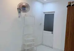 Cơ hội sở hữu nhà cấp 4 thiết kế thông minh ngay trung tâm q9... Bán nhà riêng tại Long Trường, Hồ Chí Minh 07