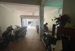 🔥🔥🔥SIÊU PHẨM HOÀNG CẦU ,ĐỐNG ĐA ,Ô TÔ TRÁNH, Ô TÔ VÀO NHÀ, KHU VỰC HIẾM NHÀ BÁN 🔥🔥🔥... Bán nhà riêng tại Đống Đa, Hà Nội 03