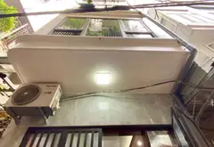 Nhà 4 tầng 6 phòng ngủ gần phố Kim Mã, Ba Đình, giá 19.7 tỷ... Bán nhà riêng tại Ba Đình, Hà Nội 01