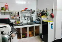 Nhà trong ngõ, ngách, hẻm - 67.8m² - Phú Định, Quận 8, TP Hồ Chí Minh - 5.9 tỷ... Bán nhà riêng tại Phú Định, Hồ Chí Minh 10