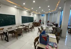 Bán nhà mặt phố 6 tầng tại Phường Long Bình, Hồ Chí Minh, mặt tiền 7m, diện tích 128m²... Bán nhà mặt phố tại Long Bình, Hồ Chí Minh 04