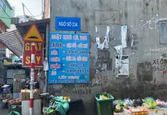 🔥 BIỆT THỰ KIỂU NHẬT – ĐẤT RỘNG 252M² – QUẾ VÕ

🏡 Thiết kế đẹp, không gian thoáng 4 mặt, sân rộng... Bán nhà riêng tại Nam Sơn, Bắc Ninh 18