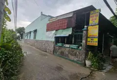 Bán nhà Đường Xuân Thới Đông 2, Xuân Thới Sơn, Hóc Môn, Tphcm
DT: 5m x 13m... Bán nhà riêng tại Xuân Thới Sơn, Hồ Chí Minh 09