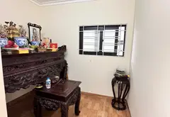 Nhà phố 5 tầng xây mới tại Nam Dư – Đỉnh cao tiện nghi và an sinh... Bán nhà riêng tại Vĩnh Hưng, Hà Nội 08