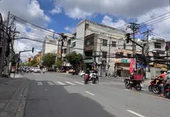 BÁN NHÀ MẶT TIỀN NGUYỄN GIA TRÍ BÌNH THẠNH - 85M2 (4.4X20M) - 5 TẦNG - CHO THUÊ 50TR/THÁNG - GIÁ 35... Bán nhà mặt phố tại Thạnh Mỹ Tây, Hồ Chí Minh 03