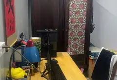 Nhà riêng 1 tầng diện tích 39m2 tại Đại Linh, khu vực phát triển tiềm năng... Bán nhà riêng tại Đại Mỗ, Hà Nội 04