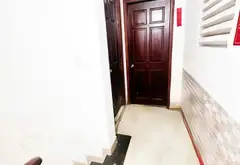 Gần chợ Hạnh Thông Tây, bệnh viện Đa khoa Gò Vấp, Rạp chiếu phim, siêu thị, trung tâm thương mại Vi... Bán nhà mặt phố tại Gò Vấp, Hồ Chí Minh 04