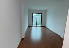 🔥TRUNG TÂM THANH TRÌ - 6 TẦNG THANG MÁY - OTO ĐỖ CỬA -NGÕ THẲNG TẮP-S.Ô ĐẸP -G.ÍA T.ÔT NHỈNH 8D... Bán nhà riêng tại Thanh Trì, Hà Nội 06