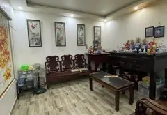 Cơ hội sở hữu nhà 3,5 tầng tại khu vực Bùi Thị Từ Nhiên giá tốt... Bán nhà riêng tại Đông Hải, Hải Phòng 05