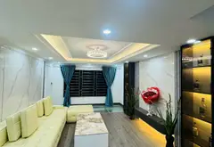 Nhà riêng Bằng Liệt, vị trí vàng, chỉ cách ô tô tránh 10m, đáng sở hữu ngay... Bán nhà riêng tại Hoàng Liệt, Hà Nội 03