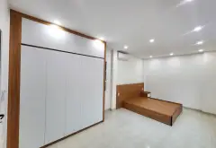Nhà 4 tầng 3 ngủ hiện đại trung tâm Tô Hiệu... Bán nhà riêng tại Lê Chân, Hải Phòng 11
