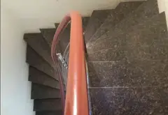 Nhà chắc chắn trung tâm Đống Đa, gần phố đường Láng... Bán nhà riêng tại Đống Đa, Hà Nội 04