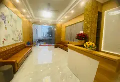 Khách sạn 8 tầng ngay trung tâm du lịch Bãi Cháy, cơ hội vàng đầu tư... Bán bất động sản khác tại Bãi Cháy, Quảng Ninh 08