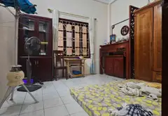 Nhà riêng 3 tầng tại Phạm Văn Đồng, góc siêu thoáng, giá 12.2 tỷ... Bán nhà riêng tại Cầu Giấy, Hà Nội 05