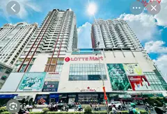 Bán Nhà Mặt Tiền TTQ11 - ngay Lê Đại Hành - Công Chúa Ngọc Hân - DT: 8 x 20 - 2 tầng - có sẵn dòng... Bán nhà riêng tại Phú Thọ, Hồ Chí Minh 02