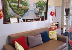 NHÀ THÁI PHIÊN Q.11 – HXH – 4 TẦNG Ở NGAY – 50M2 - NHỈNH 10 T.Ỷ (TL)... Bán owner_side tại Minh Phụng, Hồ Chí Minh 01