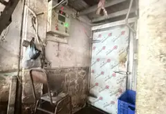 Cơ hội hiếm có sở hữu nhà mặt phố Bình Trị Đông, kinh doanh đỉnh chỉ 16,5 tỷ... Bán nhà mặt phố tại Bình Trị Đông, Hồ Chí Minh 07