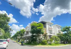 Bán nhà phố lovera park - Bình Hưng căn góc 2 mặt tiền đường 163m2 - 14,5 tỷ... Bán nhà mặt phố tại Bình Hưng, Hồ Chí Minh 03