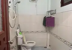 Cơ Hội Vàng Nhà Mặt Phố Hiệp Bình – Chỉ 5.9 Tỷ – Không Thể Bỏ Qua!... Bán nhà mặt phố tại Hiệp Bình, Hồ Chí Minh 10