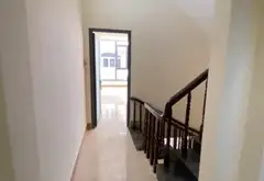 Nhà mặt phố - 54m² - An Lạc, Bình Tân, TP Hồ Chí Minh - 9.5 tỷ... Bán nhà mặt phố tại An Lạc, Hồ Chí Minh 08