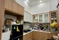 Bán nhà riêng 2 tầng 60m2 tại Bình Trị Đông, giá 4.99 tỷ, pháp lý rõ ràng... Bán nhà riêng tại Bình Trị Đông, Hồ Chí Minh 04