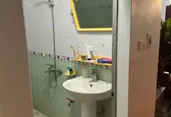 Bán nhà riêng 2 tầng tại xã Tân Dân, Sóc Sơn, diện tích 81.5m², pháp lý rõ ràng... Bán nhà riêng tại Kim Anh, Hà Nội 17