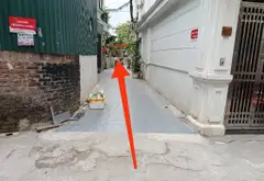 Nhà góc siêu đẹp 6PN thang máy Bát Khối, giá cực hấp dẫn... Bán nhà riêng tại Long Biên, Hà Nội 01