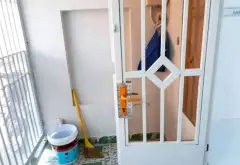 Nhà Hẻm Ngay Trung Tâm Quận 12 - Chỉ 1.6 Tỷ! 🏡✨... Bán nhà riêng tại Thới An, Hồ Chí Minh 05
