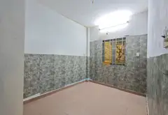 🔥 BÌNH TÂN – HẺM XE HƠI MÃ LÒ – 40M² – 2 TẦNG – SHR – HOÀN CÔNG – NHỈNH 3 TỶ 🔥... Bán nhà riêng tại Bình Trị Đông, Hồ Chí Minh 03